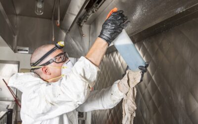 Sanitizing and Disinfecting Services in San Diego | Protect Your Business Against Covid-19