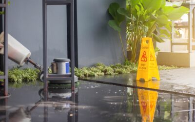 Hotel Janitorial Services | Hospitality Staffing | Mission Valley, CA