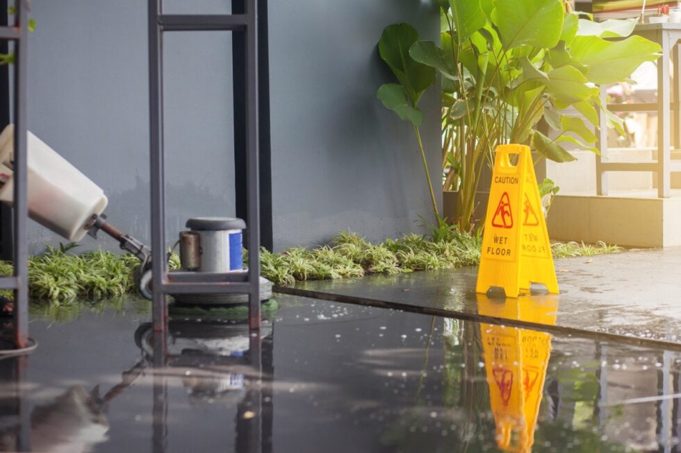 San Diego, CA Affordable Janitorial & Commercial Cleaning Services