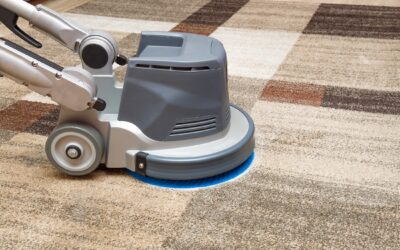 Santee, CA | Commercial Janitorial Services | Office Cleaning Company Near Me