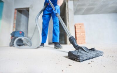 San Diego, CA | Foreclosure Cleanout Services | Construction Cleanup