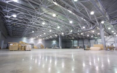 San Diego, CA | Best Hard Floor Surface Cleaning Company
