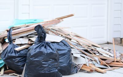 Best Post Construction House Cleaning Service San Diego, CA
