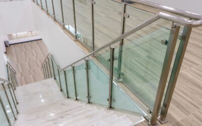How to maintain office building cleaning in San Diego, CA