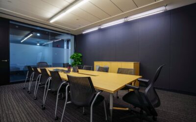 Encinitas, CA | Best Commercial Janitorial Office Cleaning Services