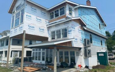 San Diego, CA | Home Construction Cleanup Services | Remodel Cleaning