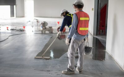 Post Construction & Remodeling Cleaning Checklist | San Diego, CA