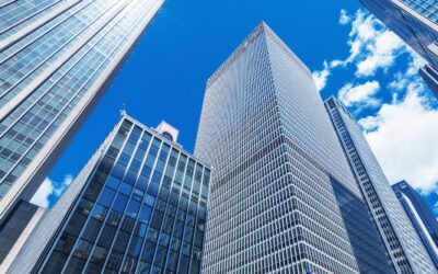 Methods To Keep Your Office Building Clean | San Diego, CA