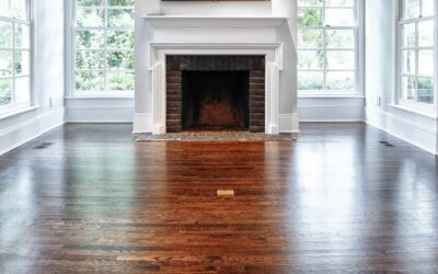 Construction Cleanup | Move In, Move Out Cleaning | San Diego, CA