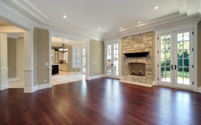 The Best Move In/Out Cleaning Services in San Diego, CA
