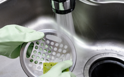 Common Restaurant Cleaning Gaps That Lead to Failed Inspections