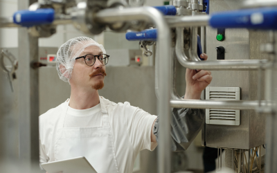 What Health Inspectors Look for During Restaurant Inspections in San Diego