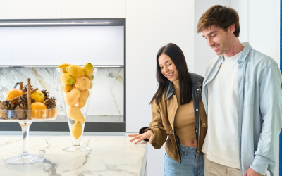 The Role of Consistent Cleaning in Preventing Pest Issues in Restaurants